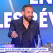 « TPMP » : Cyril Hanouna promet qu’« il y aura une émission, c’est sûr » après l’arrêt de C8