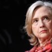 Hillary Clinton says Republicans are taking orders from 'world's richest man' to shut down government