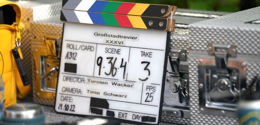 Bundestag beschließt neue Filmförderung