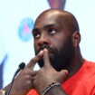 Ce rappeur très sulfureux affirme être le cousin de Teddy Riner, le judoka s'est bien gardé de confirmer