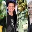 The tragedy of the Grinch: How cast of the beloved Christmas movie have been cursed by early death, drug abuse, sexual misconduct allegations