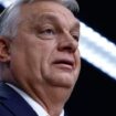 Ukraine-Krieg: Victor Orbán blockiert offenbar Verlängerung von Russland-Sanktionen