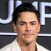 Is Tom Sandoval the most hated traitor ever? Here’s what his castmates have said about him