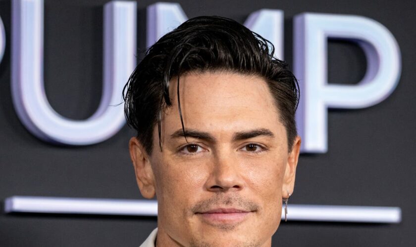 Is Tom Sandoval the most hated traitor ever? Here’s what his castmates have said about him