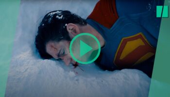 Le « Superman » 2.0 de James Gunn dévoile sa bande-annonce musclée