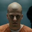 Jesse Eisenberg says playing this ‘poorly received’ character genuinely hurt his career