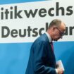 AfD zweitstärkste Kraft – FDP scheitert deutlich an Fünf-Prozent-Hürde