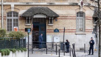 Rixe mortelle devant le lycée Rodin à Paris : un adolescent de 16 ans mis en examen pour assassinat