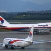 Vol MH370 : la Malaisie reprend les recherches sur le Boeing 777 disparu depuis 10 ans