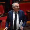 Gouvernement Bayrou, en direct : un casting se dessine, le Premier ministre déjà décidé ?