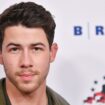 Nick Jonas faces fan backlash over social media post responding to Elon Musk