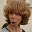 Corrie fans angered with ITV’s release plans for Gail’s final episode