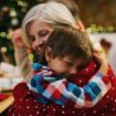 10 tips for dementia caregivers to make the holidays less stressful and more enjoyable