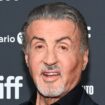 Sylvester Stallone annoys neighbours with unconventional ‘seaweed’ request