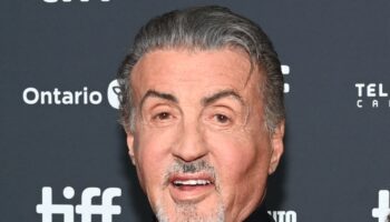 Sylvester Stallone annoys neighbours with unconventional ‘seaweed’ request