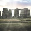 Pourquoi Stonehenge a-t-il été construit? Le mystère vieux de 5.000 ans vient d'être élucidé