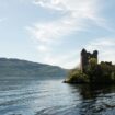 Un naturaliste affirme avoir percé le mystère du monstre du Loch Ness