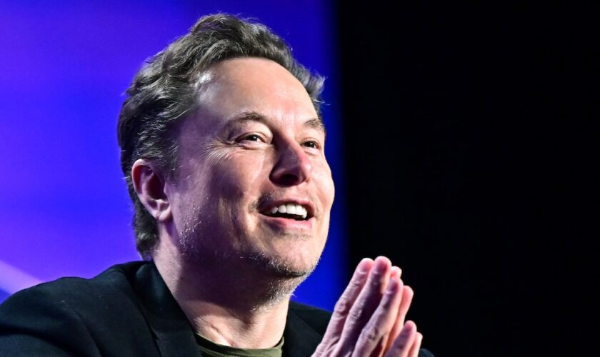 Grok, l'IA d’Elon Musk : ultime outil de désinformation ?