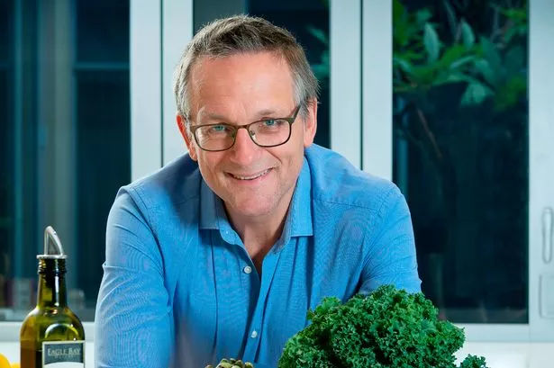 Tragic reason Dr Michael Mosley left his phone before fatal walk as cause of death confirmed