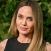 Angelina Jolie reveals how Maria role helped her ‘come alive again’ after ‘very dark’ time