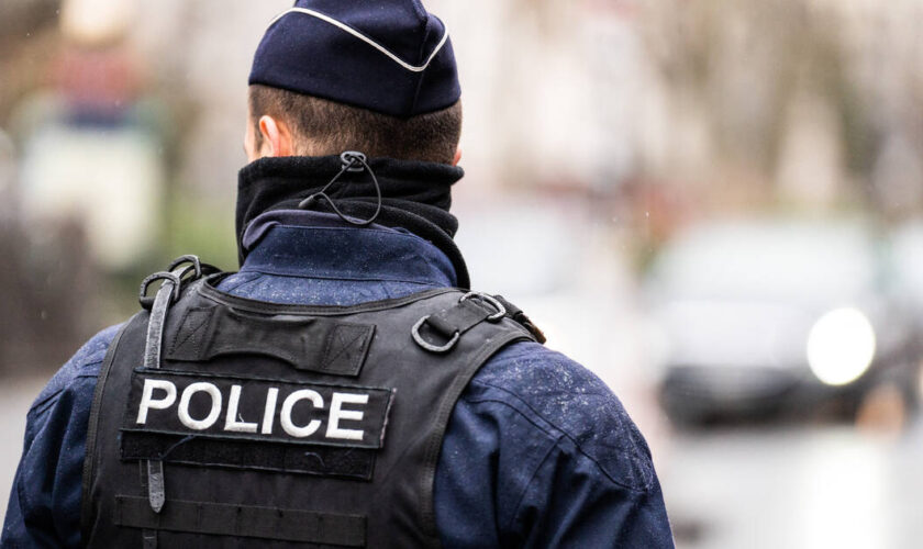 Mystère résolu : les pieds retrouvés en bord de Seine ont été identifiés