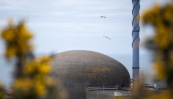 EPR de Flamanville : quand le génie nucléaire français tourne au cauchemar