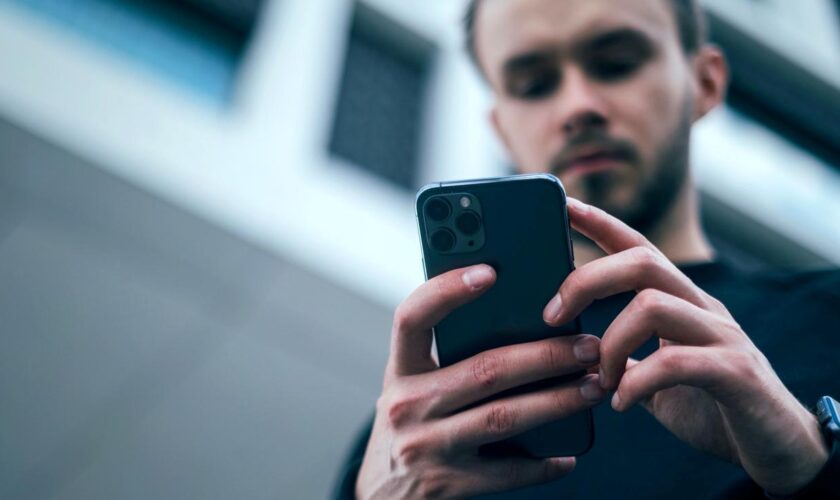 Cookies im Internet: Bundesrat stimmt Plänen zur Verringerung von Cookies zu