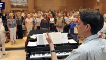 Wie Freiburg mit seinem Domkapellmeister umspringt: Kirchenunwürdige Vorkommnisse