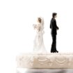 Nearly 80 former couples thought they were divorced - thanks to a Family Court blunder they were wrong