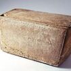 Bone box of Jesus' brother discovered in Israel deemed 'most significant item from time of Christ'