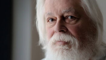 Paul Watson de retour à Paris, attendu samedi pour un rassemblement dans la capitale