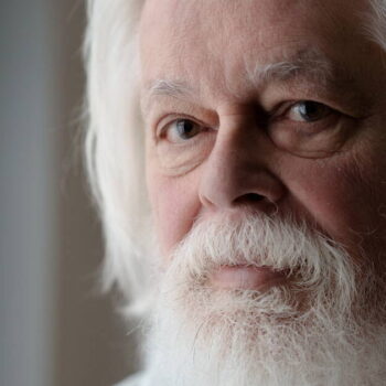 Paul Watson de retour à Paris, attendu samedi pour un rassemblement dans la capitale