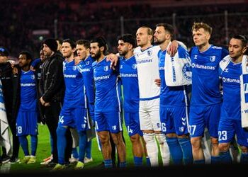 2. Fußball-Bundesliga: 1. FC Magdeburg gewinnt deutlich bei Fortuna Düsseldorf, Schalke 04 schlägt Tabellenführer Elversberg