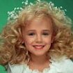 JonBenet Ramsey's father reveals stunning breakthrough in hunt for man who tortured, sexually assaulted and killed the six-year-old beauty queen in 1996 - as he opens up on the pain of being blamed for the brutal murder for 30 years