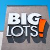 How shoppers can get their hands on Big Lots ‘going out of business’ sales