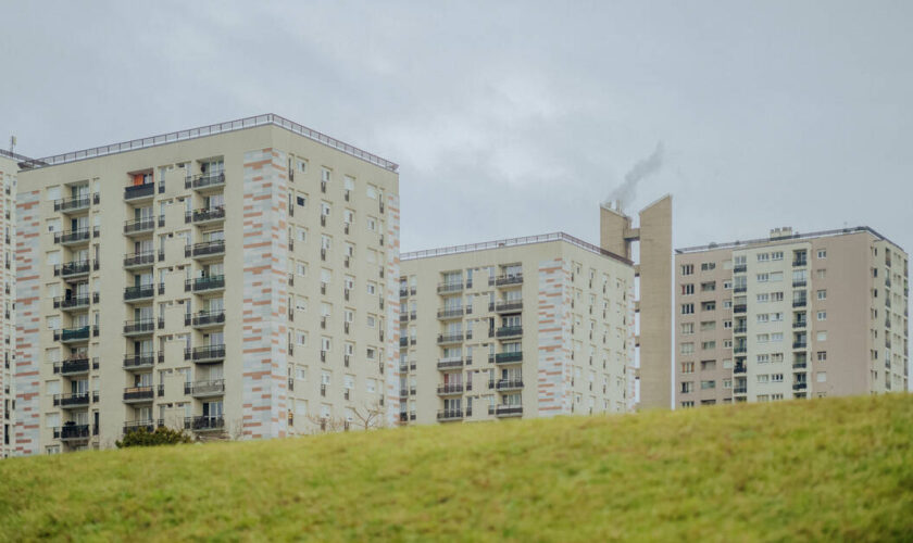 «Quartiers de demain» : sortir du mythe du ghetto pour inventer une autre politique