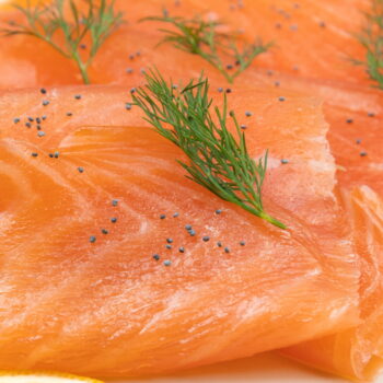 Ces paquets de truite fumée valent largement le saumon selon l'UFC Que Choisir - et c'est moins cher