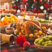 How to cook Christmas dinner, by the UK's top chefs - including recipe that might change how you do roasties forever