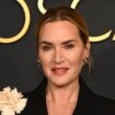 Kate Winslet adds more fuel to speculation of a sequel for beloved Christmas movie