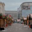 Todesfahrt von Magdeburg: »Zehn Minuten, nachdem wir los sind, hat es geknallt«