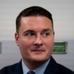 Streeting urged to investigate abortion pills by post after woman is poisoned in ‘grotesque crime’