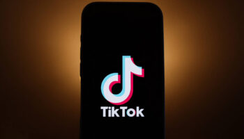 TikTok banni d’Albanie pendant au moins un an