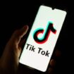 TikTok: Albanien verhängt einjähriges Verbot nach tödlichem Onlinestreit