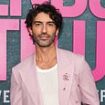 Justin Baldoni’s cutting response to Blake Lively as she sues him for sexual harassment on set of It Ends With Us