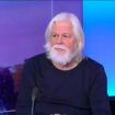 Entretien avec Paul Watson : « j’ai toujours été prêt à risquer ma vie pour les océans »