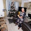 'Christmas ruined' after routine building work turns home into a 'nightmare'