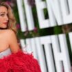 Blake Lively: Schauspielerin reicht Klage gegen Justin Baldoni wegen Rufschädigung ein