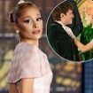 How Ariana's romance with munchkin co-star cast a dark cloud over box office mega-hit Wicked, reveals KATIE HIND