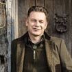 Wildlife campaigner Chris Packham resigns as RSPCA president after shocking footage emerges of 'animal abuse at charity approved' abattoirs'