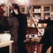 Home Alone star recalls Joe Pesci biting Macaulay Culkin’s finger during filming: ‘He’s a scary dude’